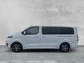 Toyota Proace 2.0 D-4D L2 6-Sitzer BI-XENON+NAVI+PANO Weiß - thumbnail 2