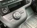 Toyota Proace 2.0 D-4D L2 6-Sitzer BI-XENON+NAVI+PANO Weiß - thumbnail 19