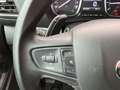 Toyota Proace 2.0 D-4D L2 6-Sitzer BI-XENON+NAVI+PANO Weiß - thumbnail 22