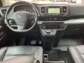Toyota Proace 2.0 D-4D L2 6-Sitzer BI-XENON+NAVI+PANO Weiß - thumbnail 14