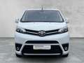 Toyota Proace 2.0 D-4D L2 6-Sitzer BI-XENON+NAVI+PANO Weiß - thumbnail 8