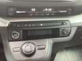 Toyota Proace 2.0 D-4D L2 6-Sitzer BI-XENON+NAVI+PANO Weiß - thumbnail 18