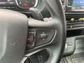 Toyota Proace 2.0 D-4D L2 6-Sitzer BI-XENON+NAVI+PANO Weiß - thumbnail 23