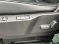 Toyota Proace 2.0 D-4D L2 6-Sitzer BI-XENON+NAVI+PANO Weiß - thumbnail 29