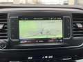 Toyota Proace 2.0 D-4D L2 6-Sitzer BI-XENON+NAVI+PANO Weiß - thumbnail 17