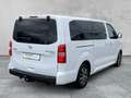 Toyota Proace 2.0 D-4D L2 6-Sitzer BI-XENON+NAVI+PANO Weiß - thumbnail 5