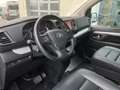 Toyota Proace 2.0 D-4D L2 6-Sitzer BI-XENON+NAVI+PANO Weiß - thumbnail 10