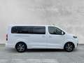 Toyota Proace 2.0 D-4D L2 6-Sitzer BI-XENON+NAVI+PANO Weiß - thumbnail 6
