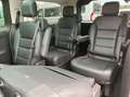 Toyota Proace 2.0 D-4D L2 6-Sitzer BI-XENON+NAVI+PANO Weiß - thumbnail 28