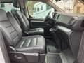 Toyota Proace 2.0 D-4D L2 6-Sitzer BI-XENON+NAVI+PANO Weiß - thumbnail 25