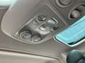 Toyota Proace 2.0 D-4D L2 6-Sitzer BI-XENON+NAVI+PANO Weiß - thumbnail 32