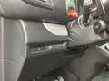 Toyota Proace 2.0 D-4D L2 6-Sitzer BI-XENON+NAVI+PANO Weiß - thumbnail 21