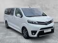 Toyota Proace 2.0 D-4D L2 6-Sitzer BI-XENON+NAVI+PANO Weiß - thumbnail 7