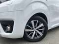 Toyota Proace 2.0 D-4D L2 6-Sitzer BI-XENON+NAVI+PANO Weiß - thumbnail 24