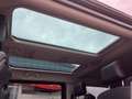 Toyota Proace 2.0 D-4D L2 6-Sitzer BI-XENON+NAVI+PANO Weiß - thumbnail 31