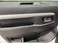 Toyota Proace 2.0 D-4D L2 6-Sitzer BI-XENON+NAVI+PANO Weiß - thumbnail 20