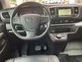Toyota Proace 2.0 D-4D L2 6-Sitzer BI-XENON+NAVI+PANO Weiß - thumbnail 30
