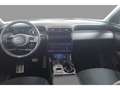 Hyundai TUCSON HYBRID 1.6 Turbo 230PS N LINE Panoramadach/Sitz-pa Gris - thumbnail 9