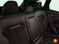 Renault Kadjar 1.3 TCe GPF Limited EDC 103kW Gris - thumbnail 26