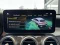 Mercedes-Benz GLC 63 AMG S 4MATIC+ Coupé I AMG Performance Weiß - thumbnail 28