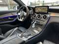 Mercedes-Benz GLC 63 AMG S 4MATIC+ Coupé I AMG Performance Weiß - thumbnail 21