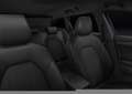 CUPRA Leon Sportstourer ST DSG eHk SHZ LED ACC 3ZClim Priv... Schwarz - thumbnail 7
