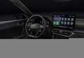 CUPRA Leon Sportstourer ST DSG eHk SHZ LED ACC 3ZClim Priv... Schwarz - thumbnail 6