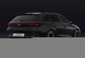 CUPRA Leon Sportstourer ST DSG eHk SHZ LED ACC 3ZClim Priv... Schwarz - thumbnail 4