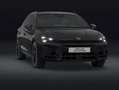 CUPRA Leon Sportstourer ST DSG eHk SHZ LED ACC 3ZClim Priv... Schwarz - thumbnail 2