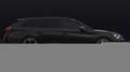 CUPRA Leon Sportstourer ST DSG eHk SHZ LED ACC 3ZClim Priv... Schwarz - thumbnail 3