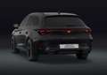 CUPRA Leon Sportstourer ST DSG eHk SHZ LED ACC 3ZClim Priv... Schwarz - thumbnail 5