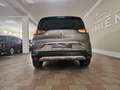 Renault Espace Espace V 2015 1.6 dci energy Intens 160cv edc Grigio - thumbnail 8