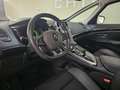 Renault Espace Espace V 2015 1.6 dci energy Intens 160cv edc Grigio - thumbnail 13