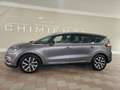 Renault Espace Espace V 2015 1.6 dci energy Intens 160cv edc Grigio - thumbnail 10