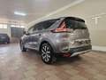 Renault Espace Espace V 2015 1.6 dci energy Intens 160cv edc Grigio - thumbnail 9