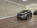 Renault Espace Espace V 2015 1.6 dci energy Intens 160cv edc Grigio - thumbnail 3