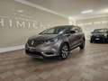 Renault Espace Espace V 2015 1.6 dci energy Intens 160cv edc Grigio - thumbnail 4