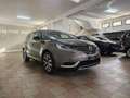 Renault Espace Espace V 2015 1.6 dci energy Intens 160cv edc Grigio - thumbnail 6