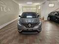 Renault Espace Espace V 2015 1.6 dci energy Intens 160cv edc Grigio - thumbnail 5