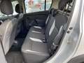 Dacia Sandero Sandero II Stepway Prestige/NAVI/TÜV+SER Silber - thumbnail 12