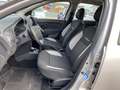 Dacia Sandero Sandero II Stepway Prestige/NAVI/TÜV+SER Silber - thumbnail 11