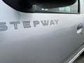 Dacia Sandero Sandero II Stepway Prestige/NAVI/TÜV+SER Silber - thumbnail 24