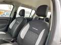 Dacia Sandero Sandero II Stepway Prestige/NAVI/TÜV+SER Silber - thumbnail 14