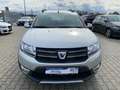 Dacia Sandero Sandero II Stepway Prestige/NAVI/TÜV+SER Silber - thumbnail 3