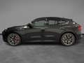 Maserati Grecale 2.0 mhev GT 300cv auto - thumbnail 2