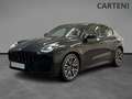 Maserati Grecale 2.0 mhev GT 300cv auto - thumbnail 1