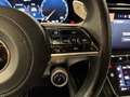 Maserati Grecale 2.0 mhev GT 300cv auto - thumbnail 20