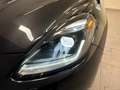 Maserati Grecale 2.0 mhev GT 300cv auto - thumbnail 8