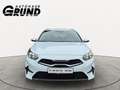 Kia Ceed SW / cee'd SW 1.5T DCT7 ULTIMATE💥AKTION 💥NAVI | SHZ | SMART-KE Weiß - thumbnail 2