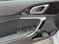 Kia Ceed SW / cee'd SW 1.5T DCT7 ULTIMATE💥AKTION 💥NAVI | SHZ | SMART-KE Weiß - thumbnail 8